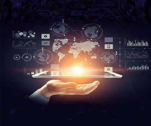 在深圳企業(yè)網(wǎng)站建設過程中,如何增加用戶的好感度