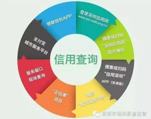 全國示范性平臺(tái)網(wǎng)站是我是我 深圳信用網(wǎng)就是這么低調(diào)