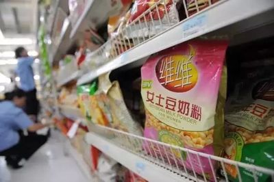 最新中國企業(yè)500強(qiáng)出爐,銅山這家企業(yè)再次上榜!