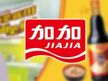 醬油公司加加食品擬購辣妹子 董事長否認左手倒右手