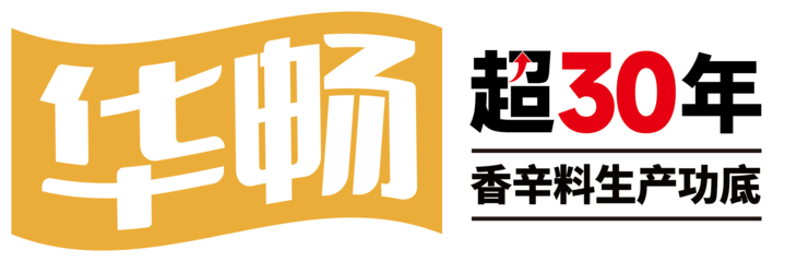 山東金美和商貿