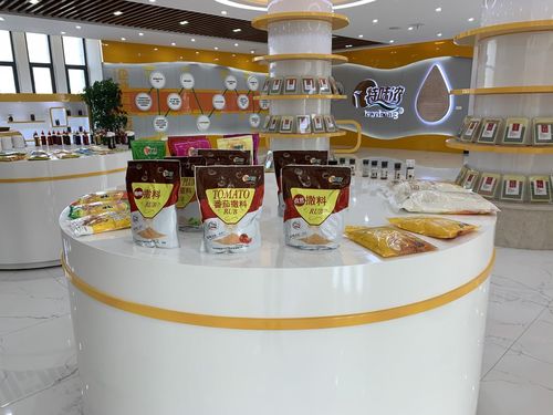 何以示范 強(qiáng)縣解碼︱興化 三不靠 拼出最強(qiáng) 第六產(chǎn)