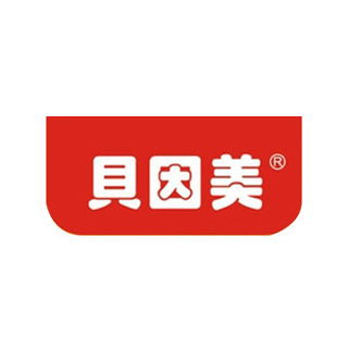 資本門(mén)IPO篇 貝因美保殼戰(zhàn)，食品股份的浮沉啟示