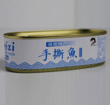 辣妹子食品股份有限公司 糖酒食品招商網(wǎng)的明星品牌