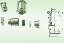 連接器產(chǎn)品庫(kù) 中國(guó)電氣供應(yīng)商的核心競(jìng)爭(zhēng)力與市場(chǎng)機(jī)遇